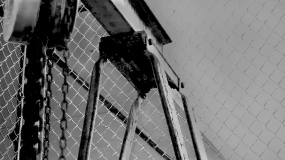 Casino Jackpot Slot Podrška